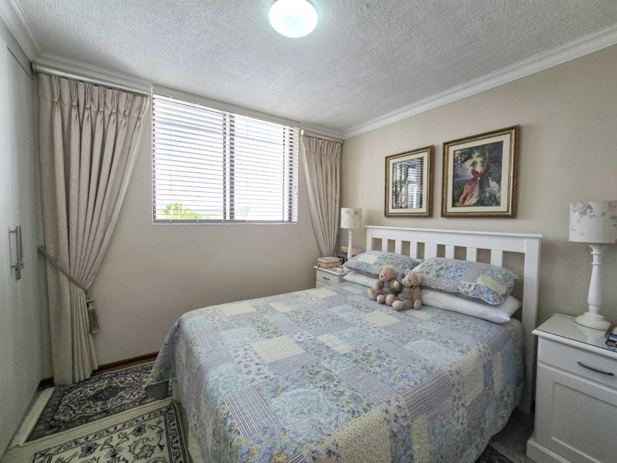 2 Bedroom Property for Sale in Stilbaai Wes Western Cape